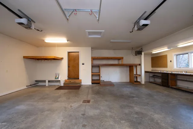 $4,050,000 | 200 East Canyon Run Boulevard, Ketchum, ID 83340