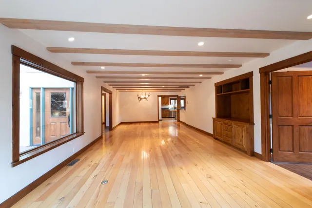 $4,050,000 | 200 East Canyon Run Boulevard, Ketchum, ID 83340