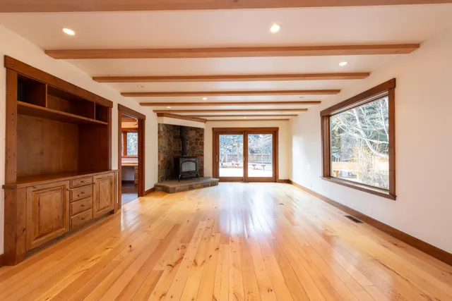 $4,050,000 | 200 East Canyon Run Boulevard, Ketchum, ID 83340