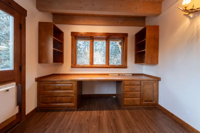 $4,050,000 | 200 East Canyon Run Boulevard, Ketchum, ID 83340