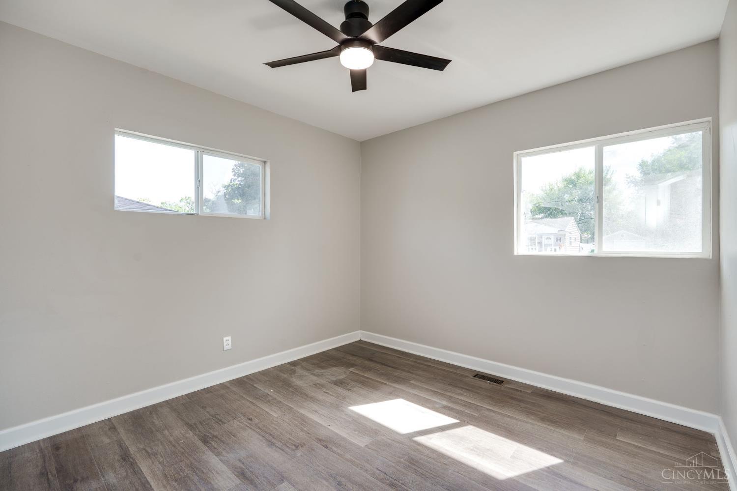 395 Dundee Circle Riverside, OH 45431 - Photo 24 of 46 Gallery Image 24