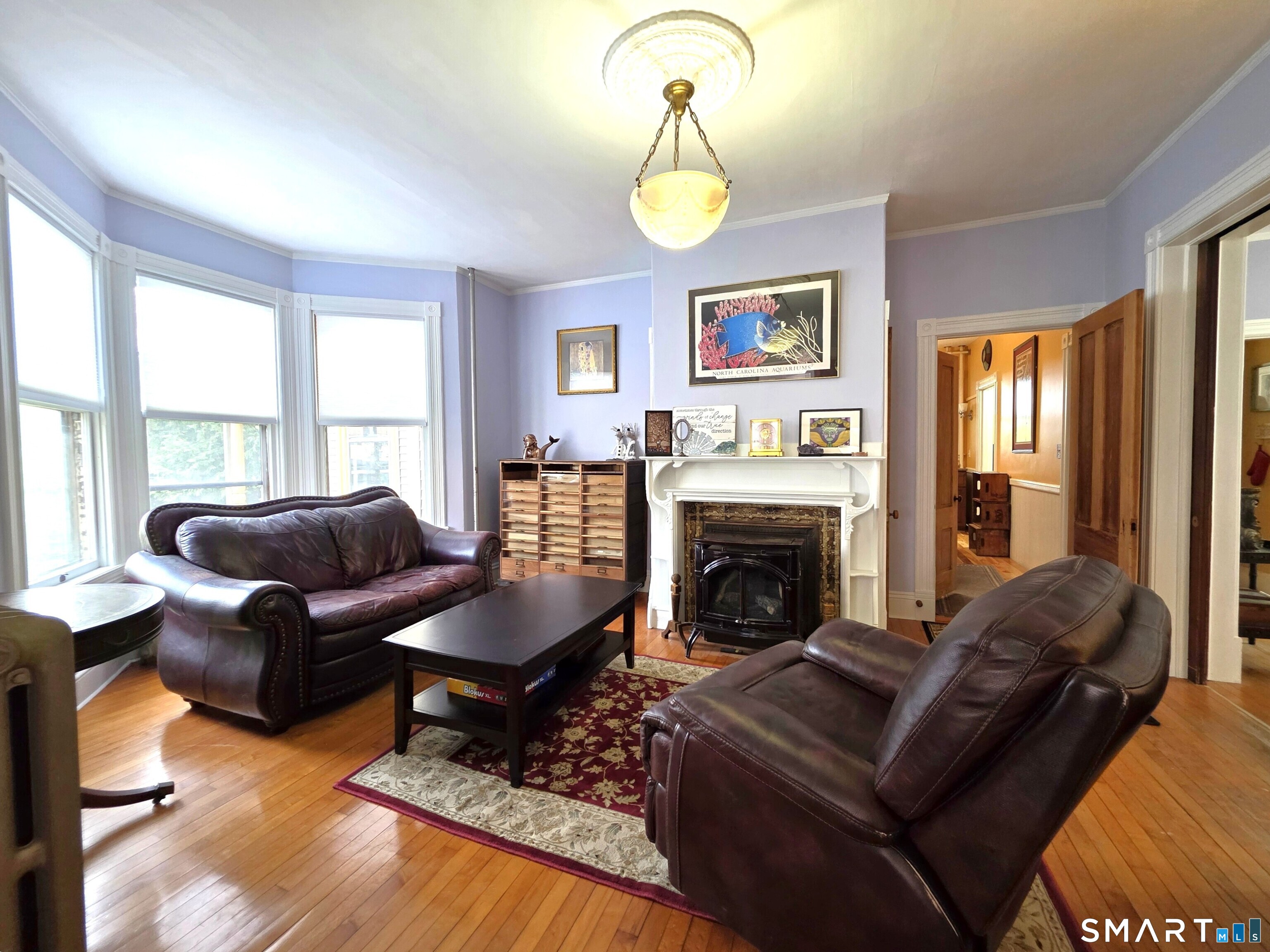 272 Prospect Street Windham, CT 06226 - Photo 12 of 28