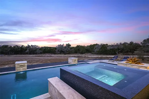 $2,990,000 | 207 Gwendolyns Trail, Wimberley, TX 78676