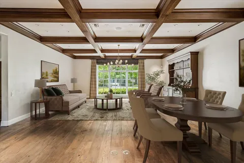 $3,950,000 | 1 Gage Court, Houston, TX 77024