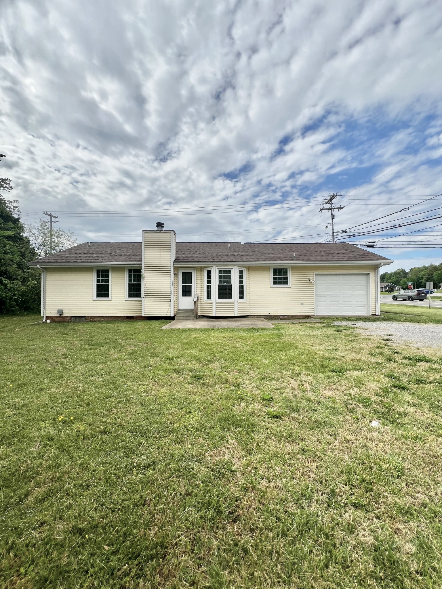 2303 Stokes Road Clarksville, TN 37043 - Photo 4 of 20