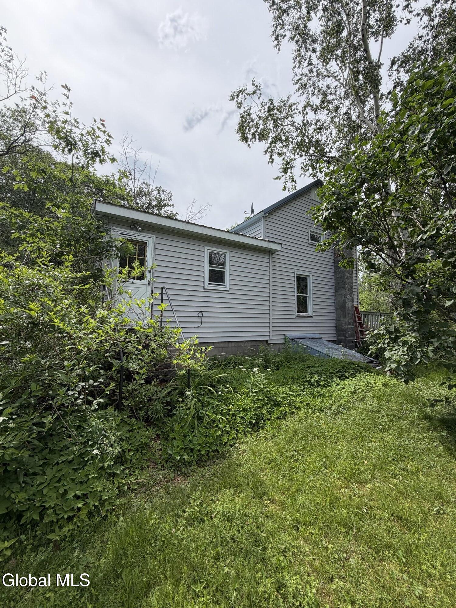 280 Gulf Road Rensselaerville, NY 12122 - Photo 37 of 39 Gulf37
