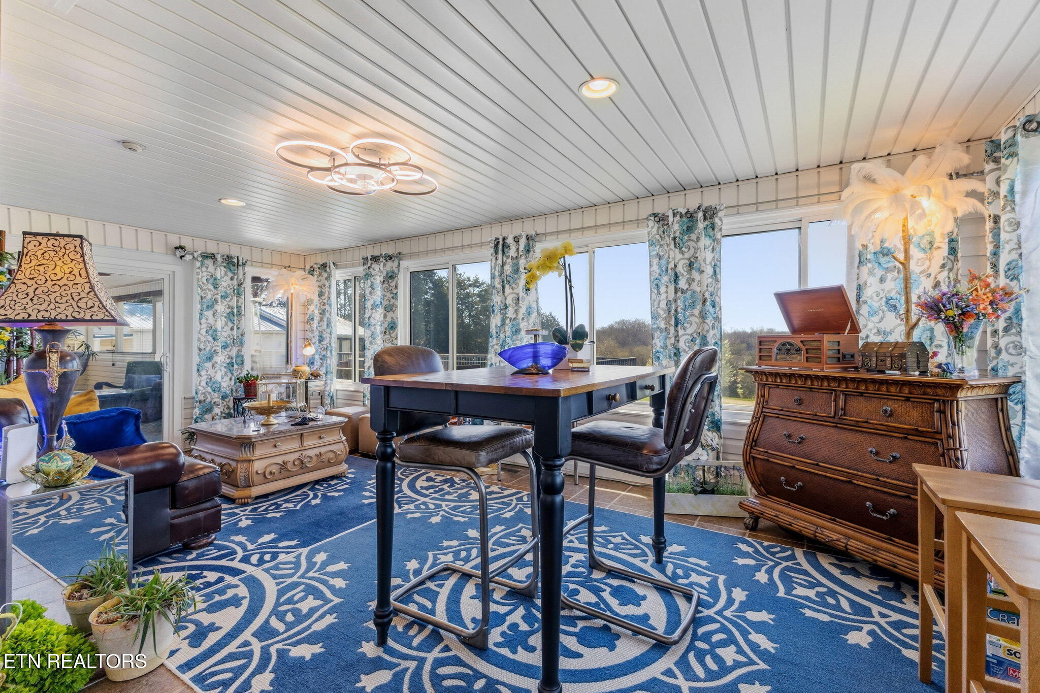 9700 Clift Road Strawberry Plains, TN 37871 - Photo 12 of 59 10