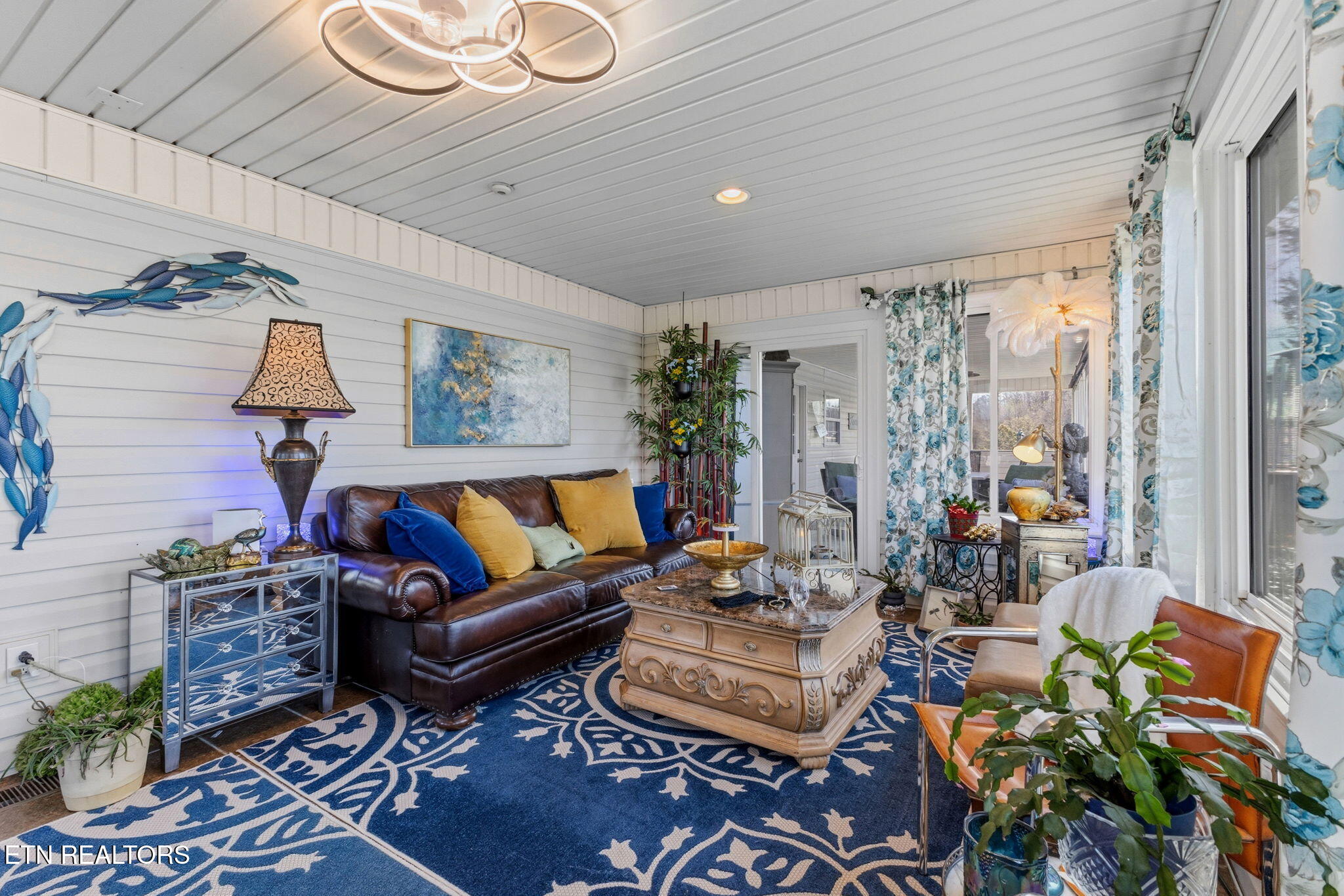 9700 Clift Road Strawberry Plains, TN 37871 - Photo 13 of 59 11