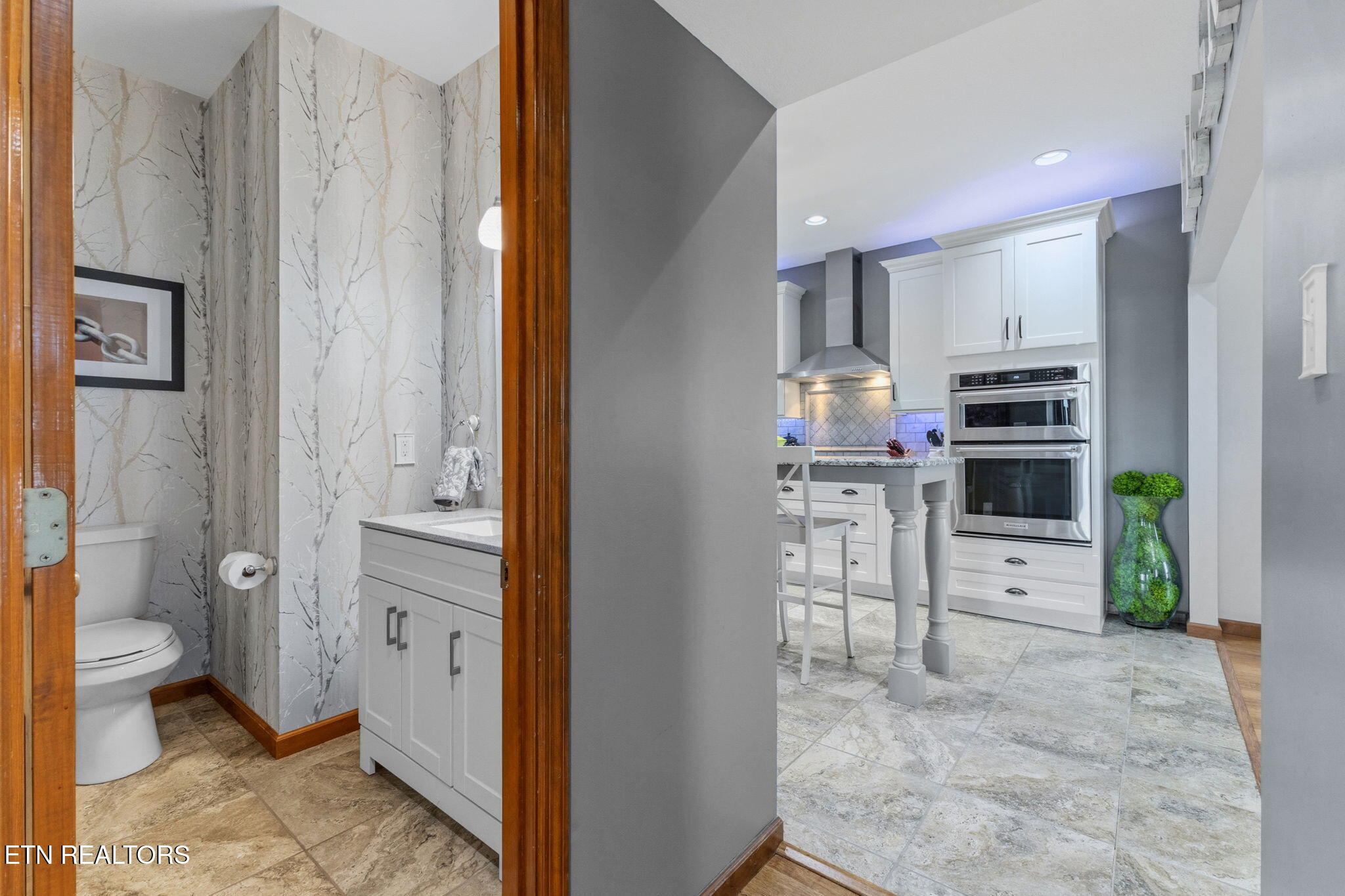 9700 Clift Road Strawberry Plains, TN 37871 - Photo 14 of 59 12.5