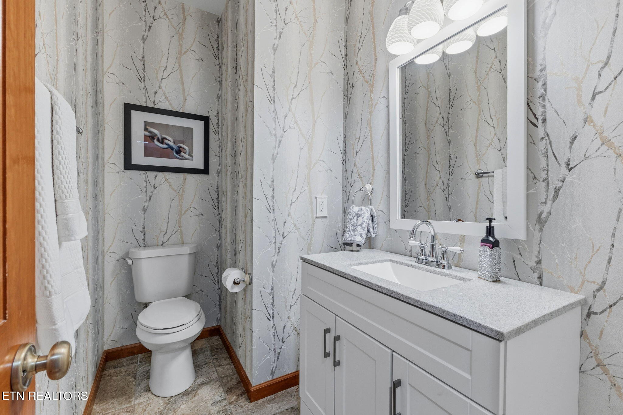 9700 Clift Road Strawberry Plains, TN 37871 - Photo 15 of 59 12.6