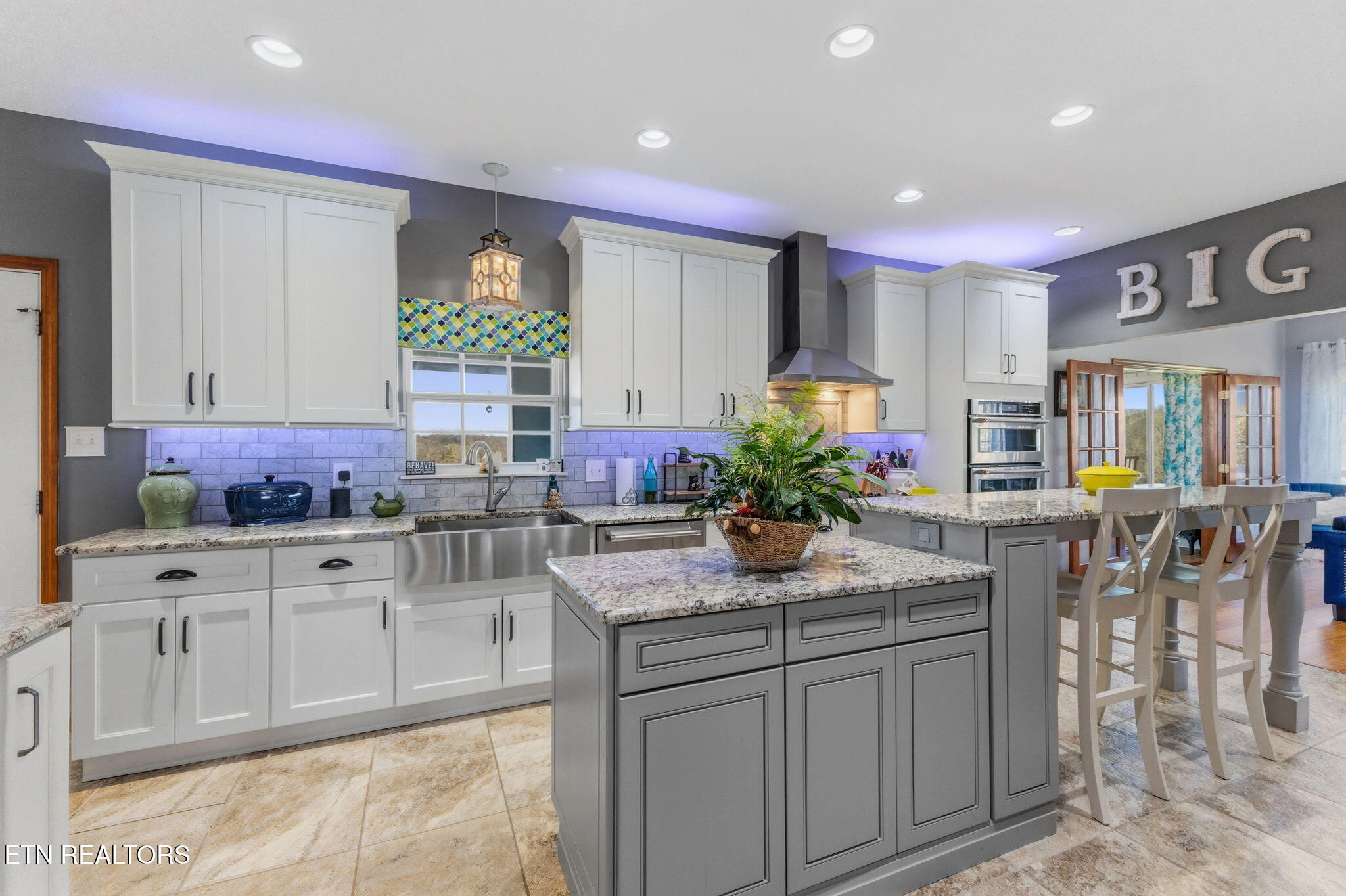 9700 Clift Road Strawberry Plains, TN 37871 - Photo 17 of 59 15