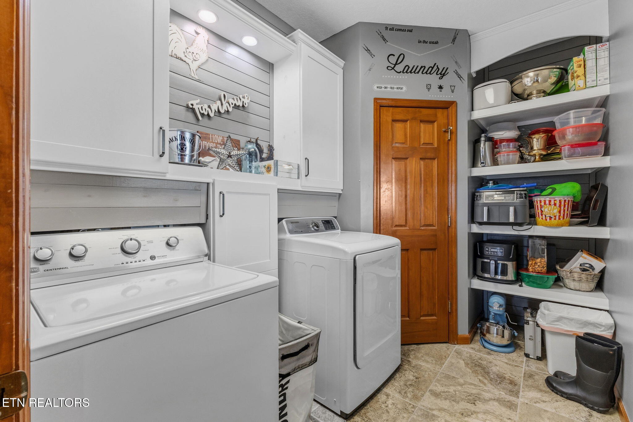 9700 Clift Road Strawberry Plains, TN 37871 - Photo 21 of 59 20