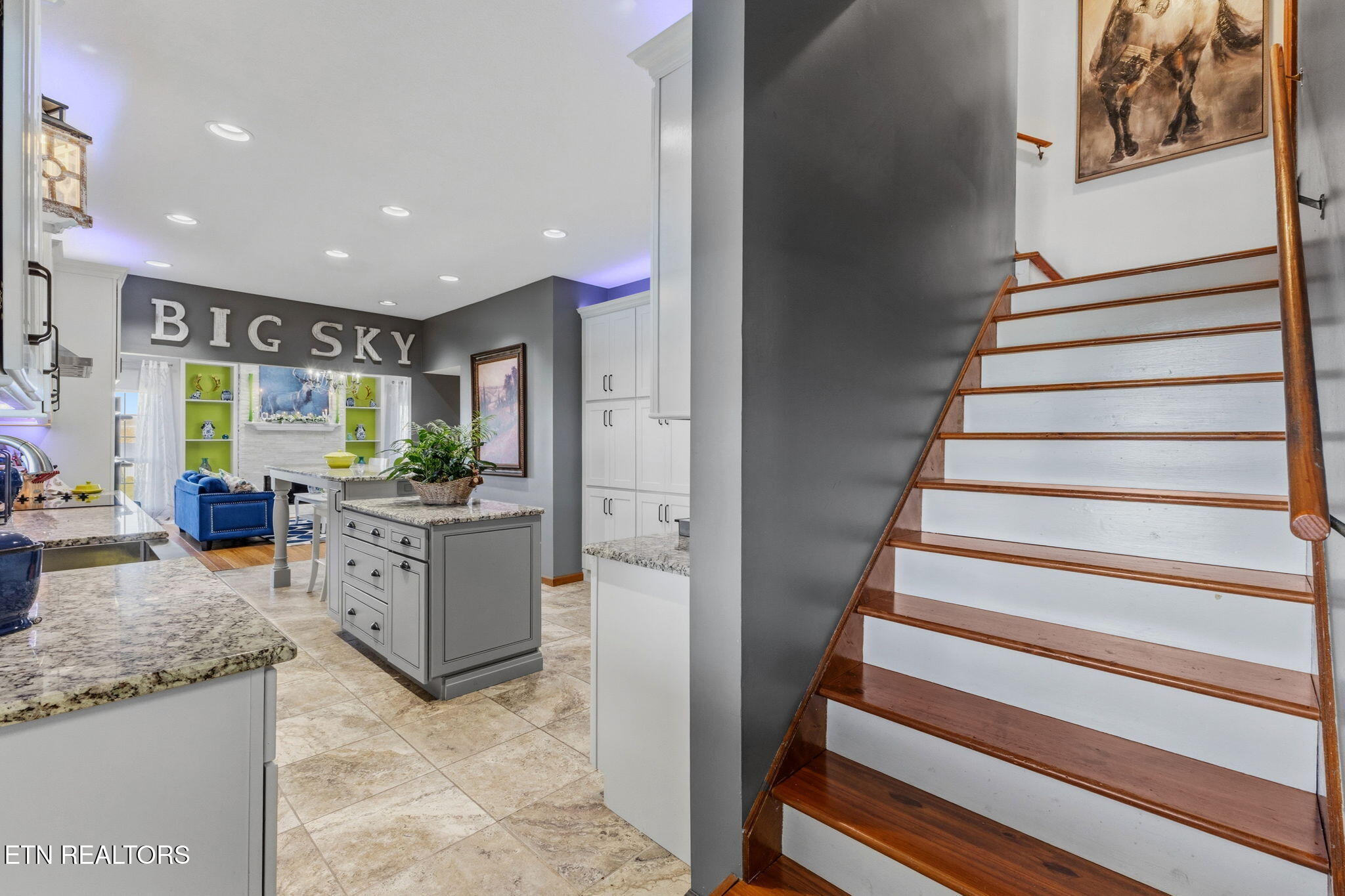 9700 Clift Road Strawberry Plains, TN 37871 - Photo 22 of 59 21