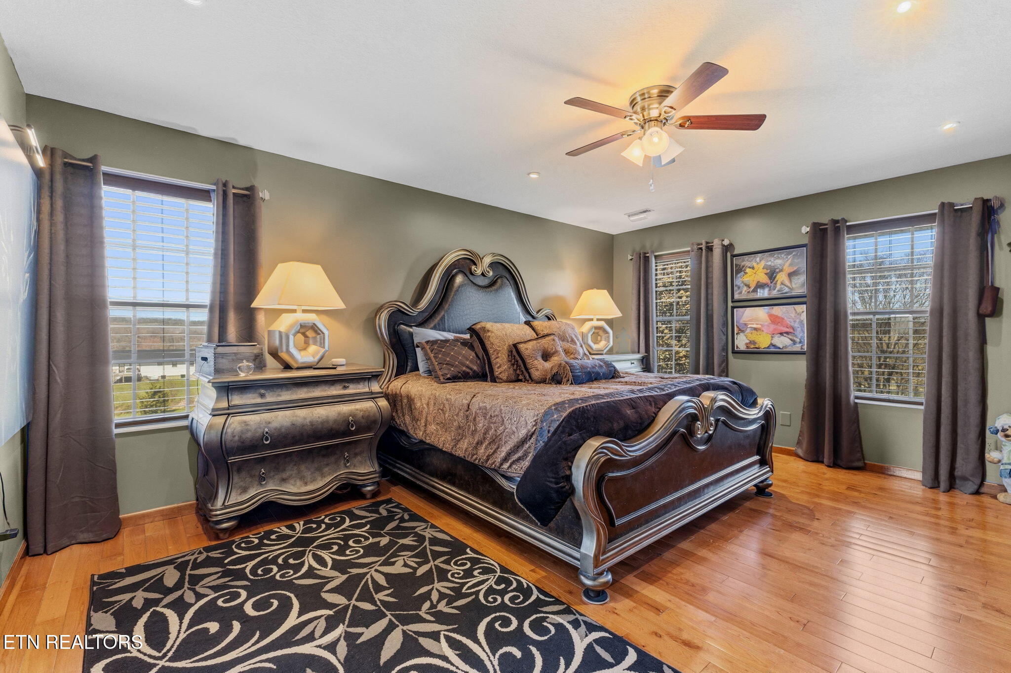 9700 Clift Road Strawberry Plains, TN 37871 - Photo 23 of 59 22