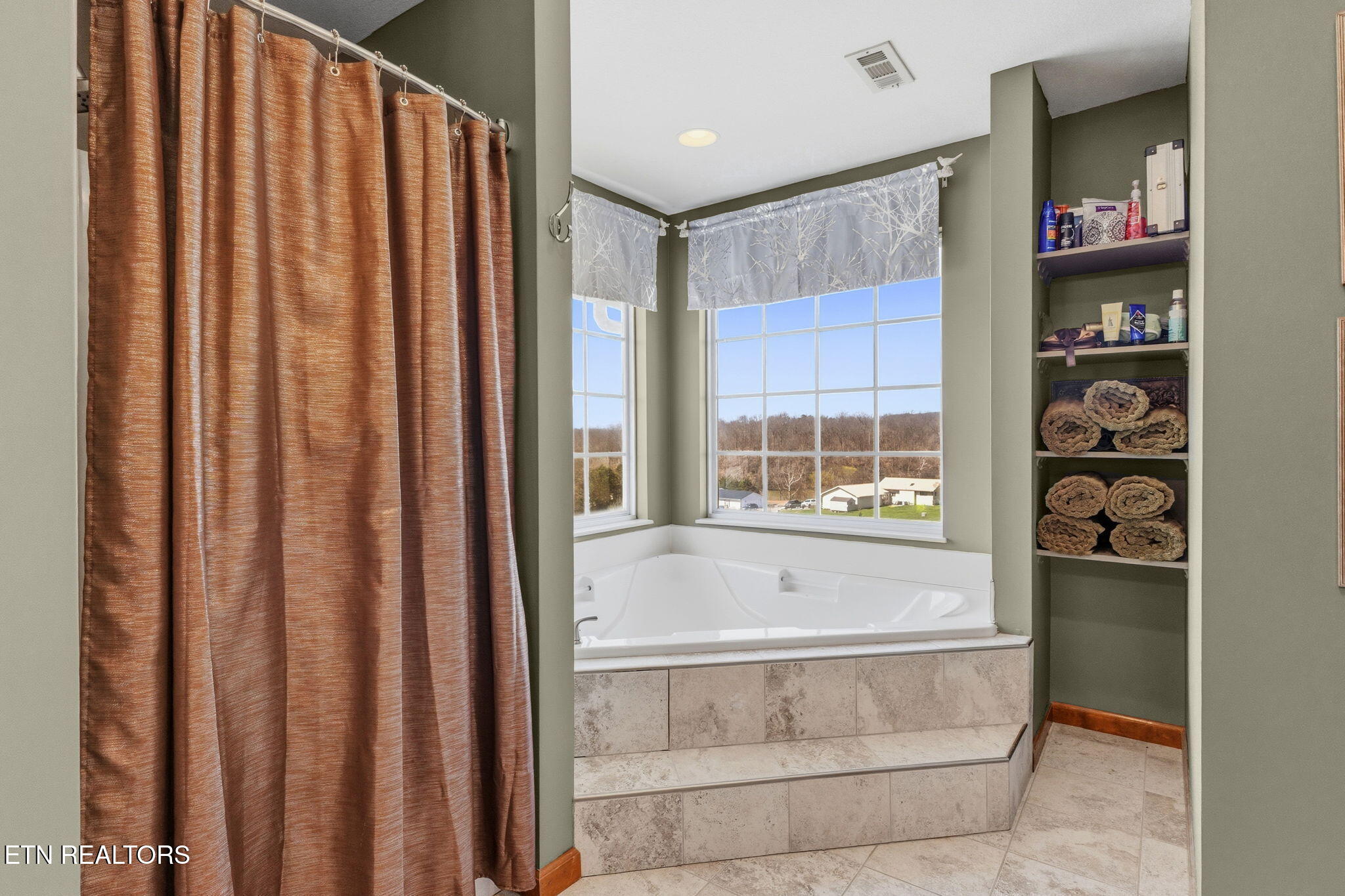 9700 Clift Road Strawberry Plains, TN 37871 - Photo 26 of 59 25