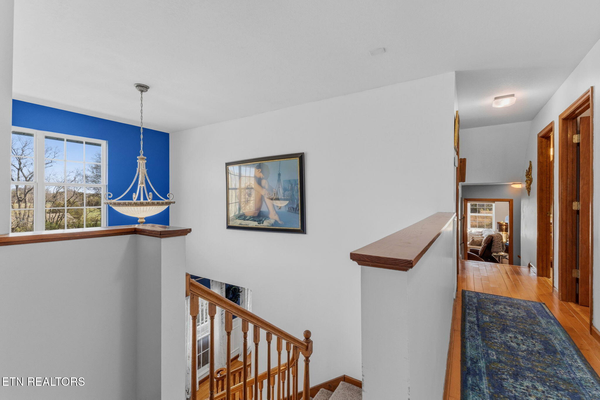 9700 Clift Road Strawberry Plains, TN 37871 - Photo 29 of 59 28