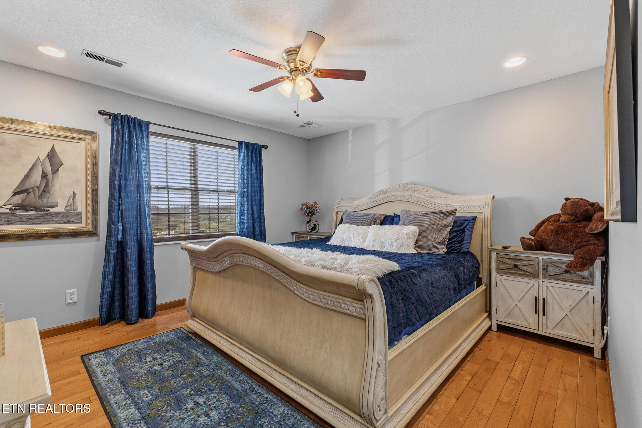 9700 Clift Road Strawberry Plains, TN 37871 - Photo 30 of 59 29