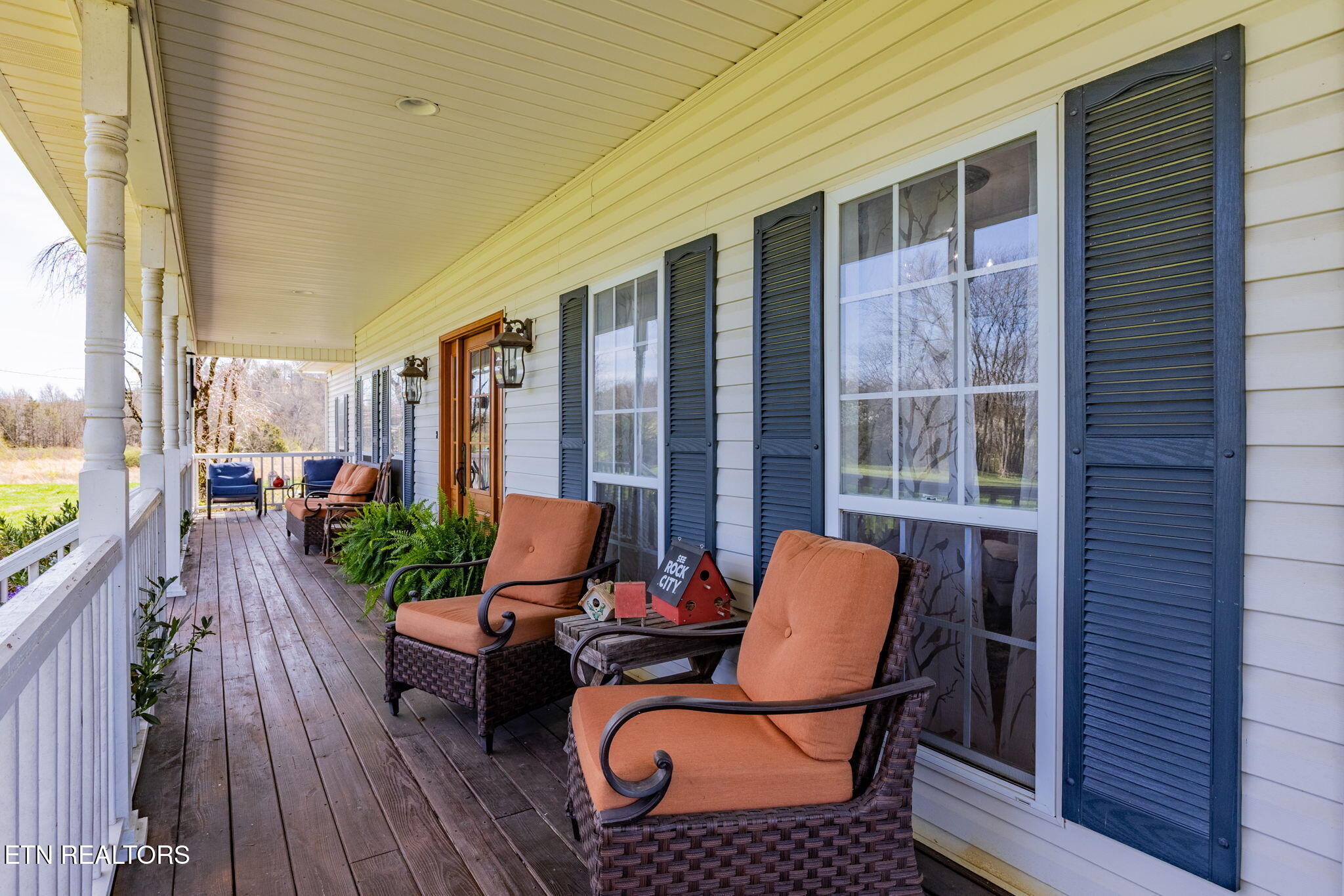 9700 Clift Road Strawberry Plains, TN 37871 - Photo 3 of 59 1.3