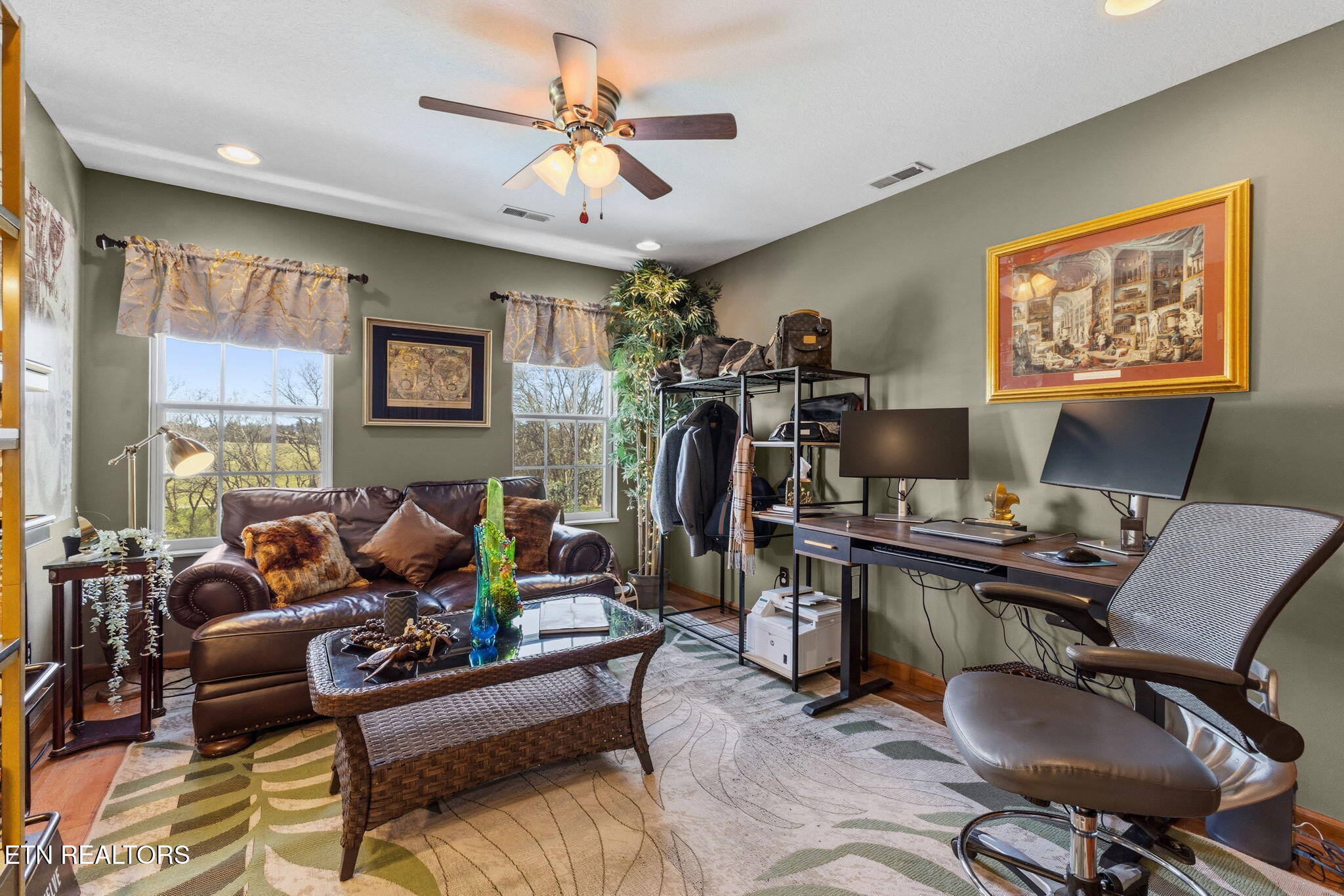 9700 Clift Road Strawberry Plains, TN 37871 - Photo 31 of 59 30