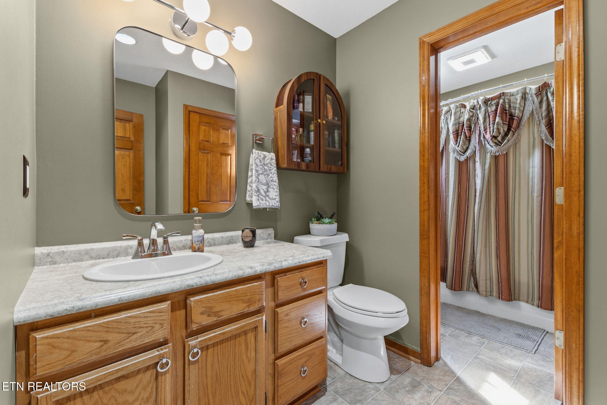 9700 Clift Road Strawberry Plains, TN 37871 - Photo 32 of 59 31