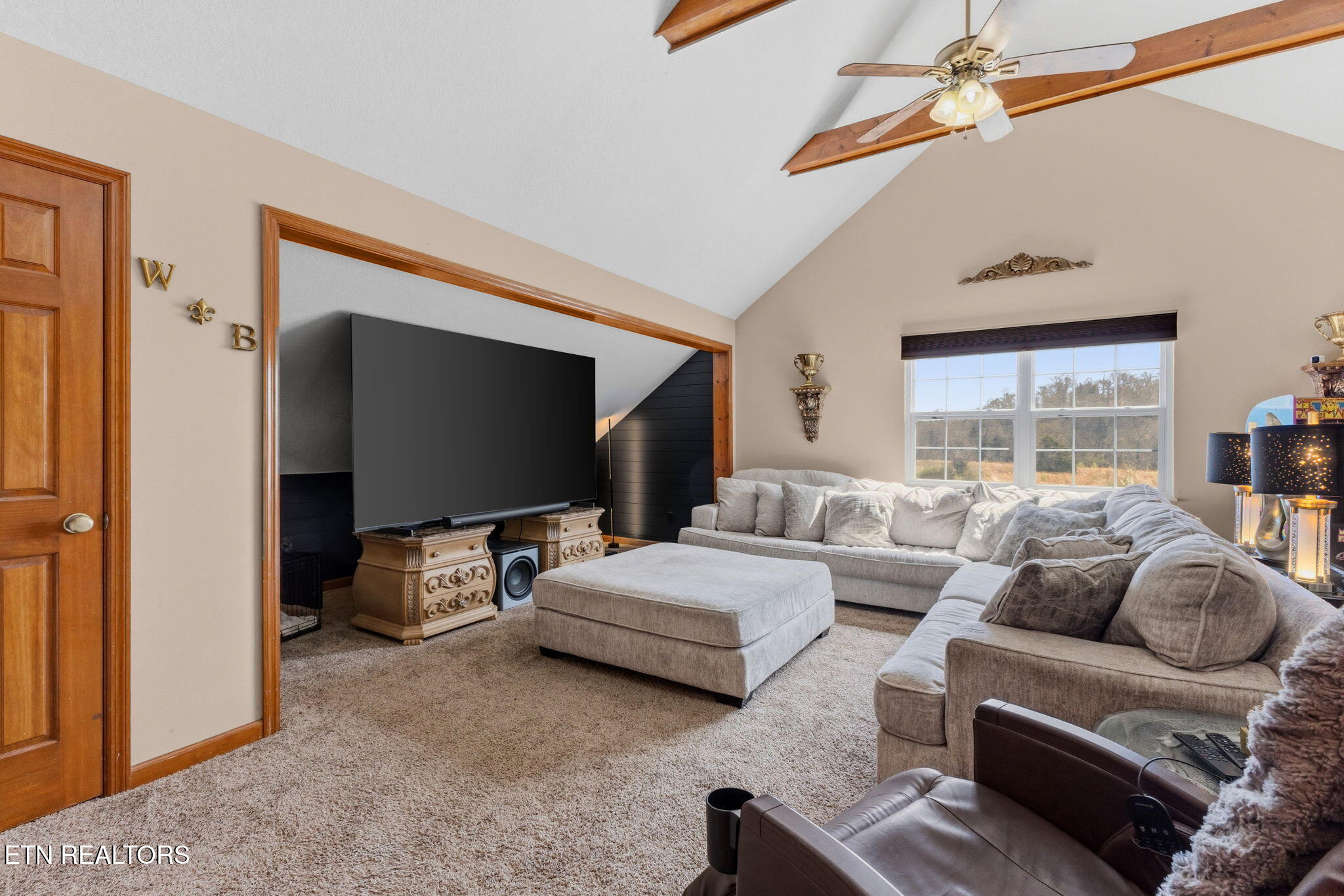 9700 Clift Road Strawberry Plains, TN 37871 - Photo 33 of 59 32