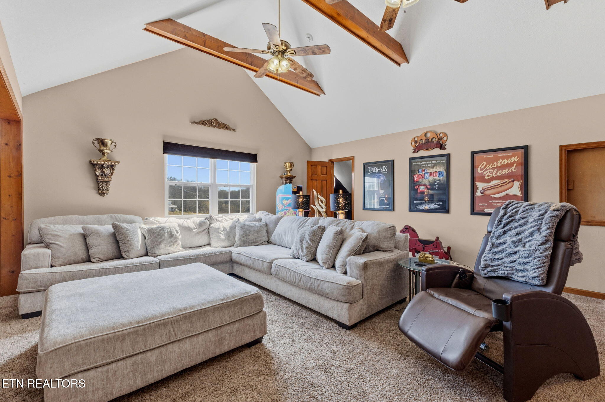 9700 Clift Road Strawberry Plains, TN 37871 - Photo 34 of 59 33