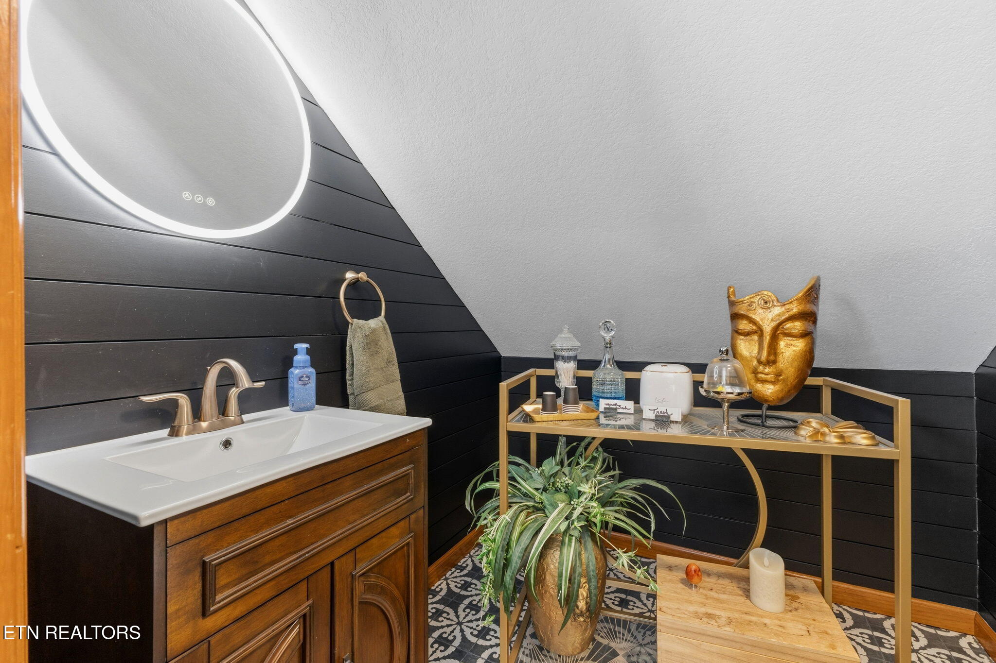 9700 Clift Road Strawberry Plains, TN 37871 - Photo 36 of 59 35