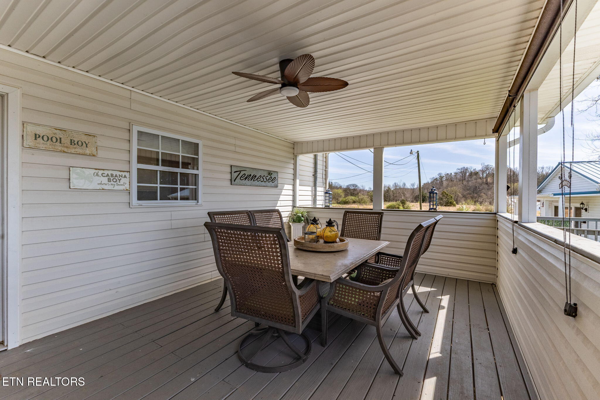 9700 Clift Road Strawberry Plains, TN 37871 - Photo 38 of 59 37