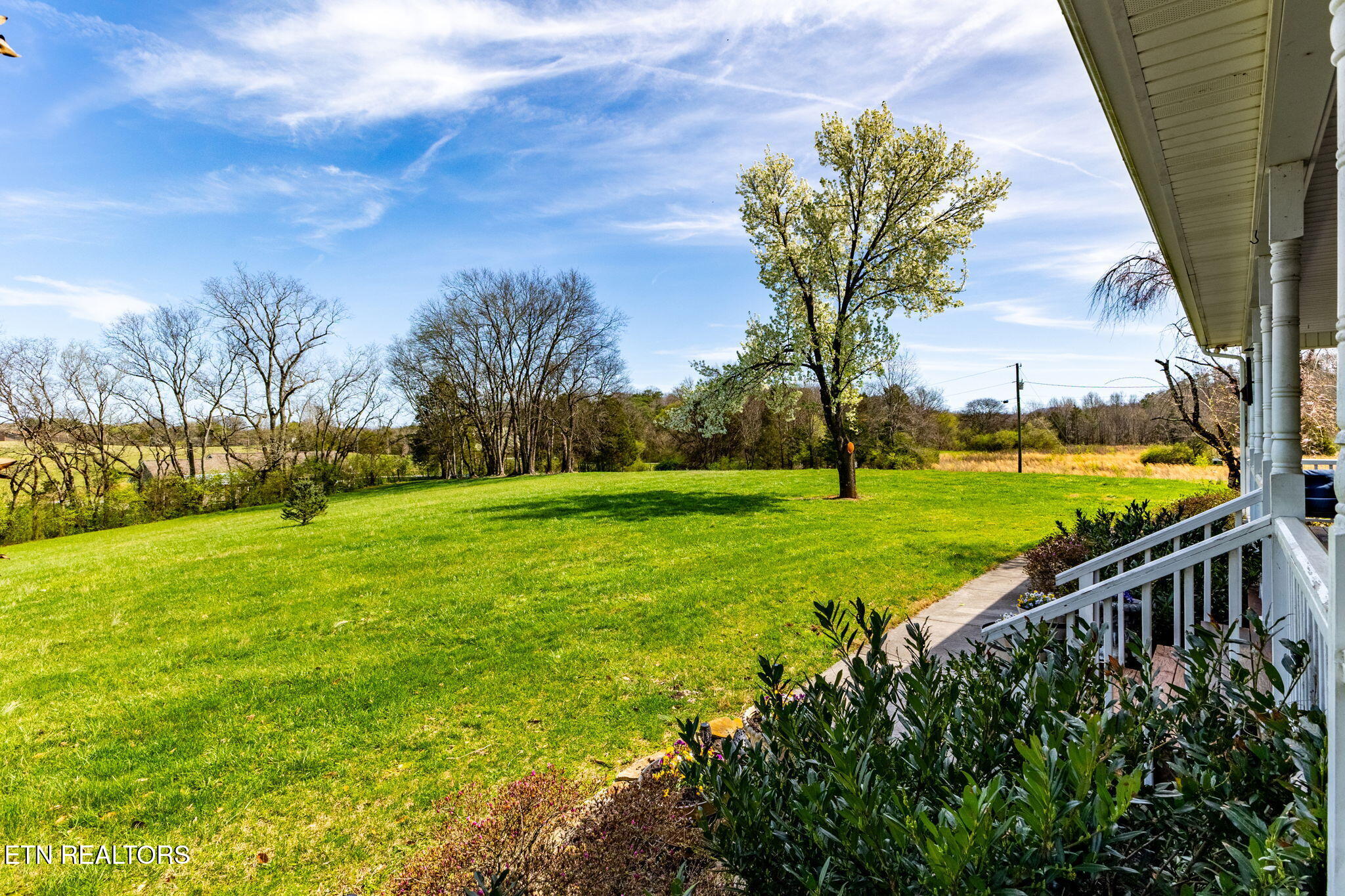 9700 Clift Road Strawberry Plains, TN 37871 - Photo 4 of 59 1.5