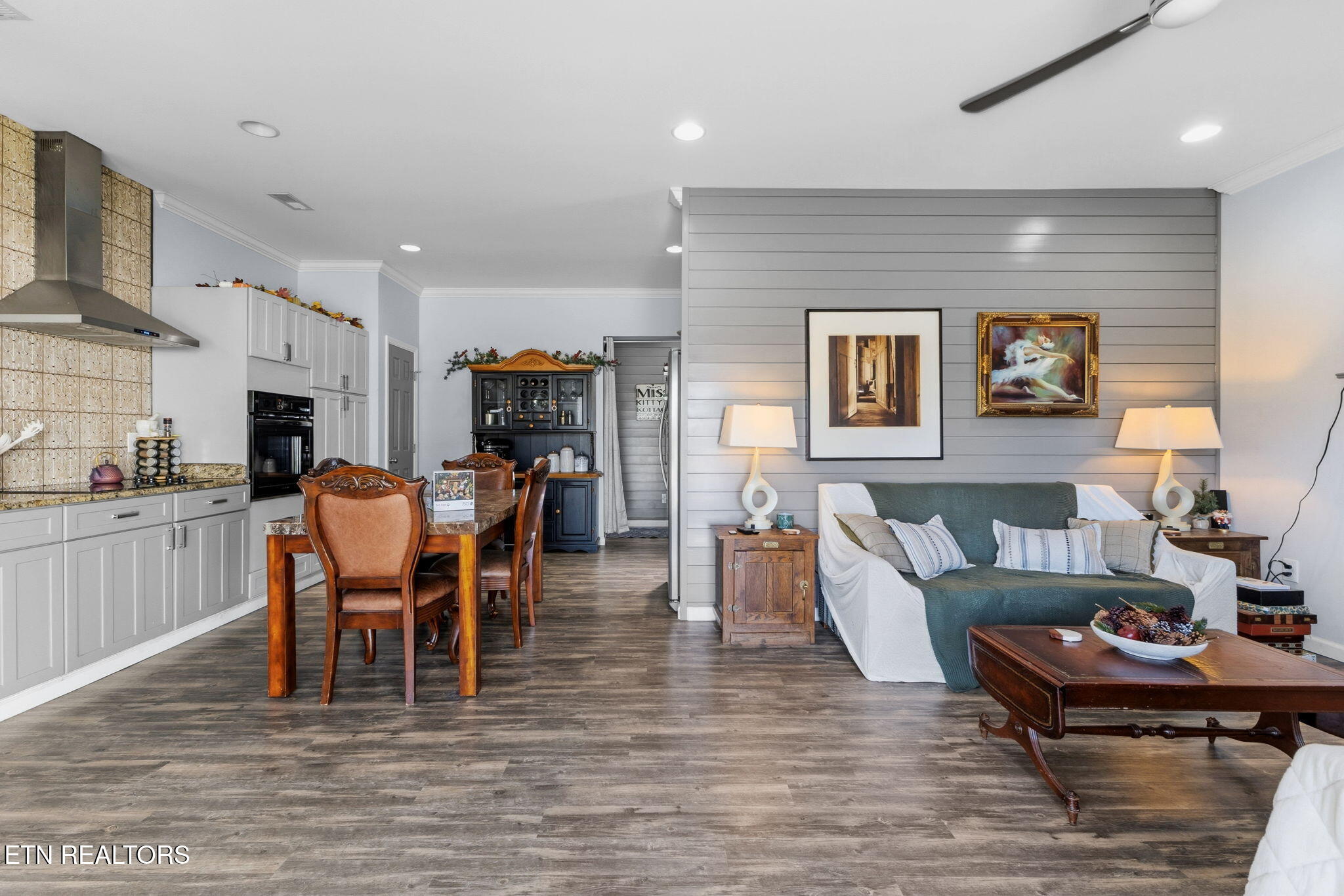 9700 Clift Road Strawberry Plains, TN 37871 - Photo 46 of 59 42.2