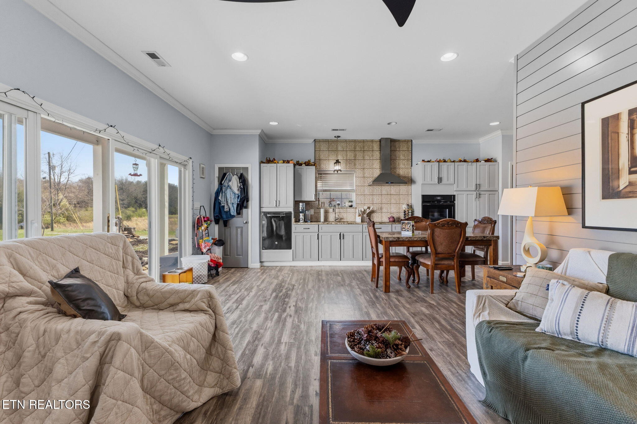 9700 Clift Road Strawberry Plains, TN 37871 - Photo 47 of 59 42.4