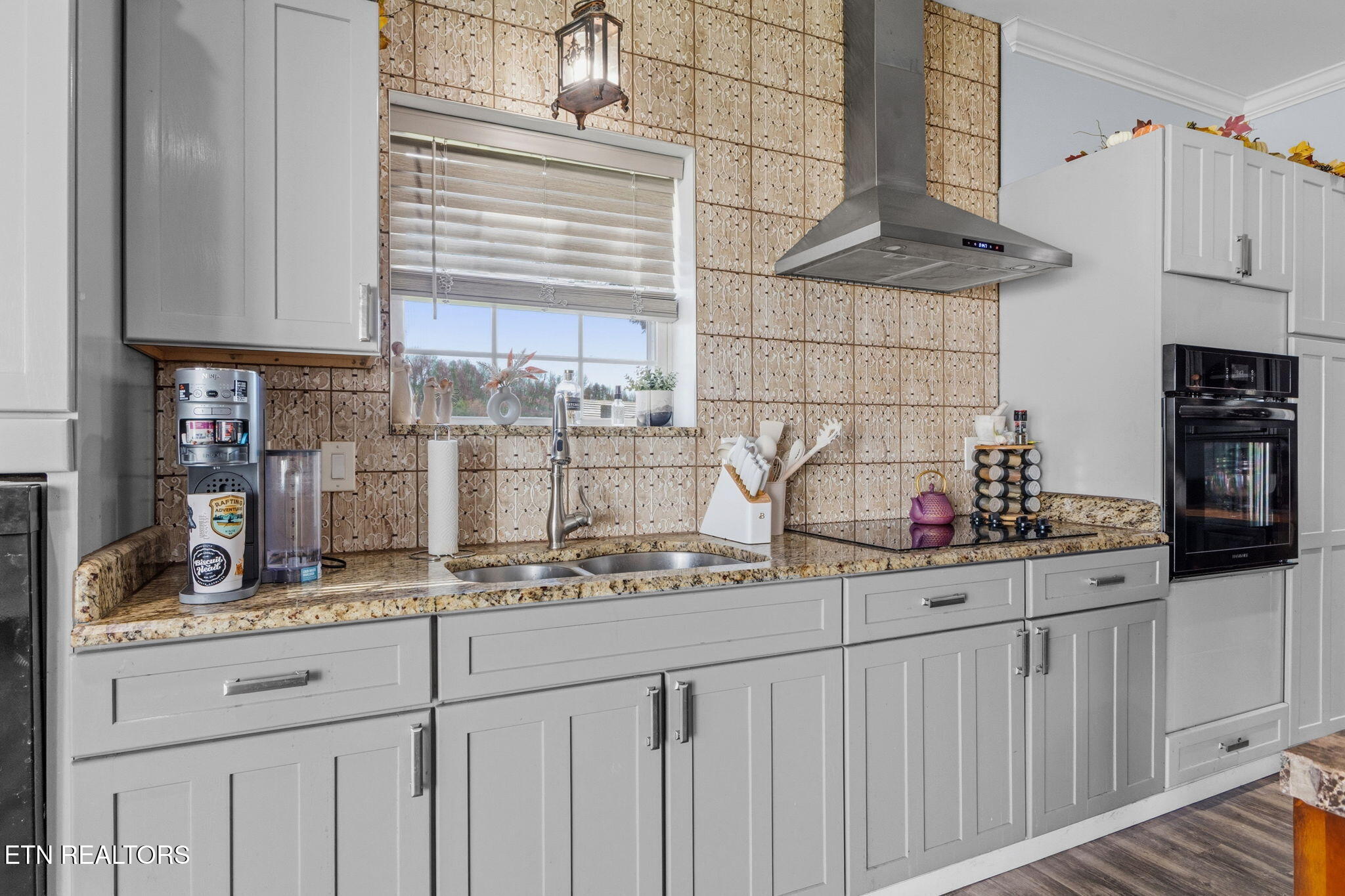 9700 Clift Road Strawberry Plains, TN 37871 - Photo 48 of 59 42.5