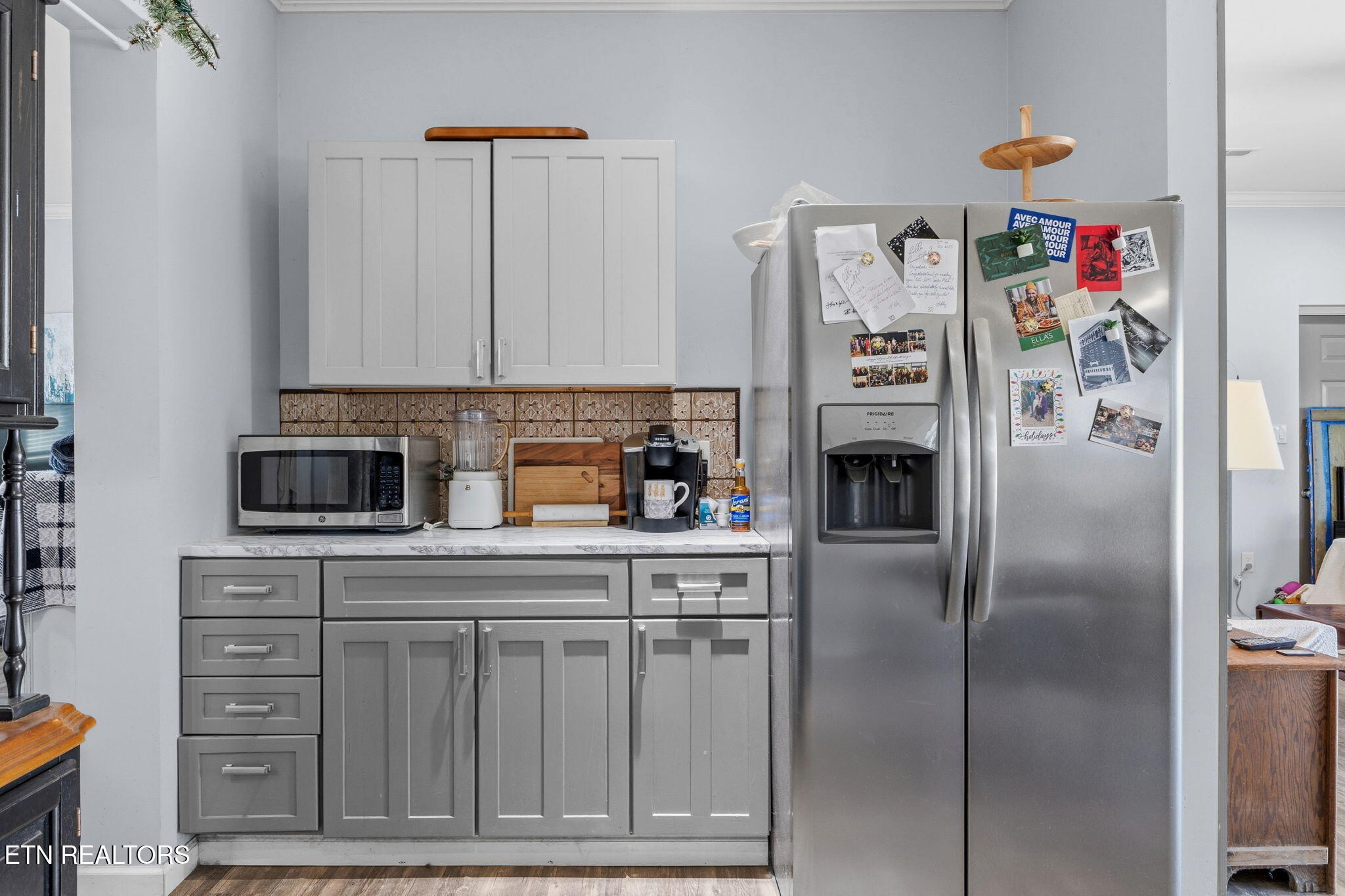 9700 Clift Road Strawberry Plains, TN 37871 - Photo 49 of 59 42.6