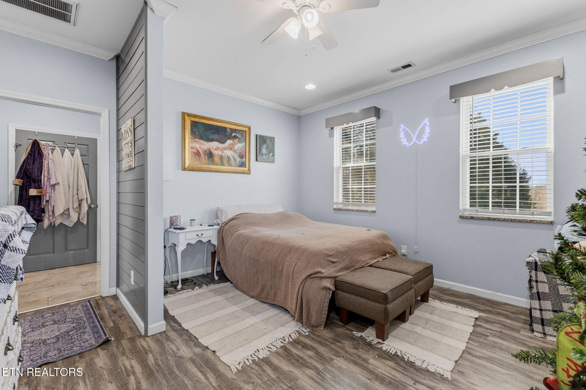 9700 Clift Road Strawberry Plains, TN 37871 - Photo 50 of 59 42.7