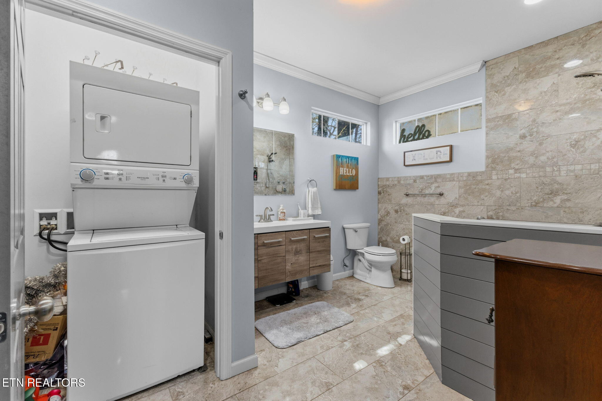 9700 Clift Road Strawberry Plains, TN 37871 - Photo 51 of 59 42.8