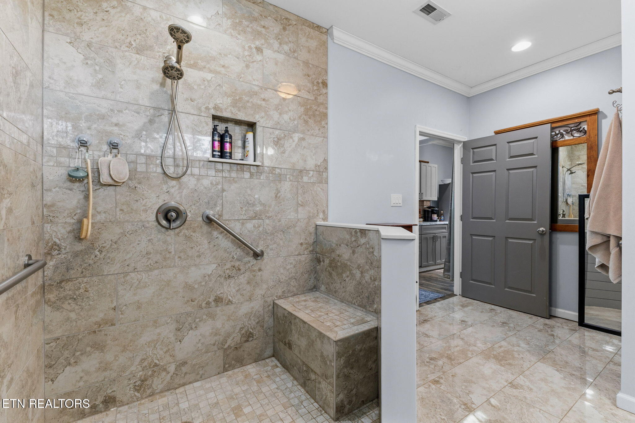 9700 Clift Road Strawberry Plains, TN 37871 - Photo 52 of 59 42.9