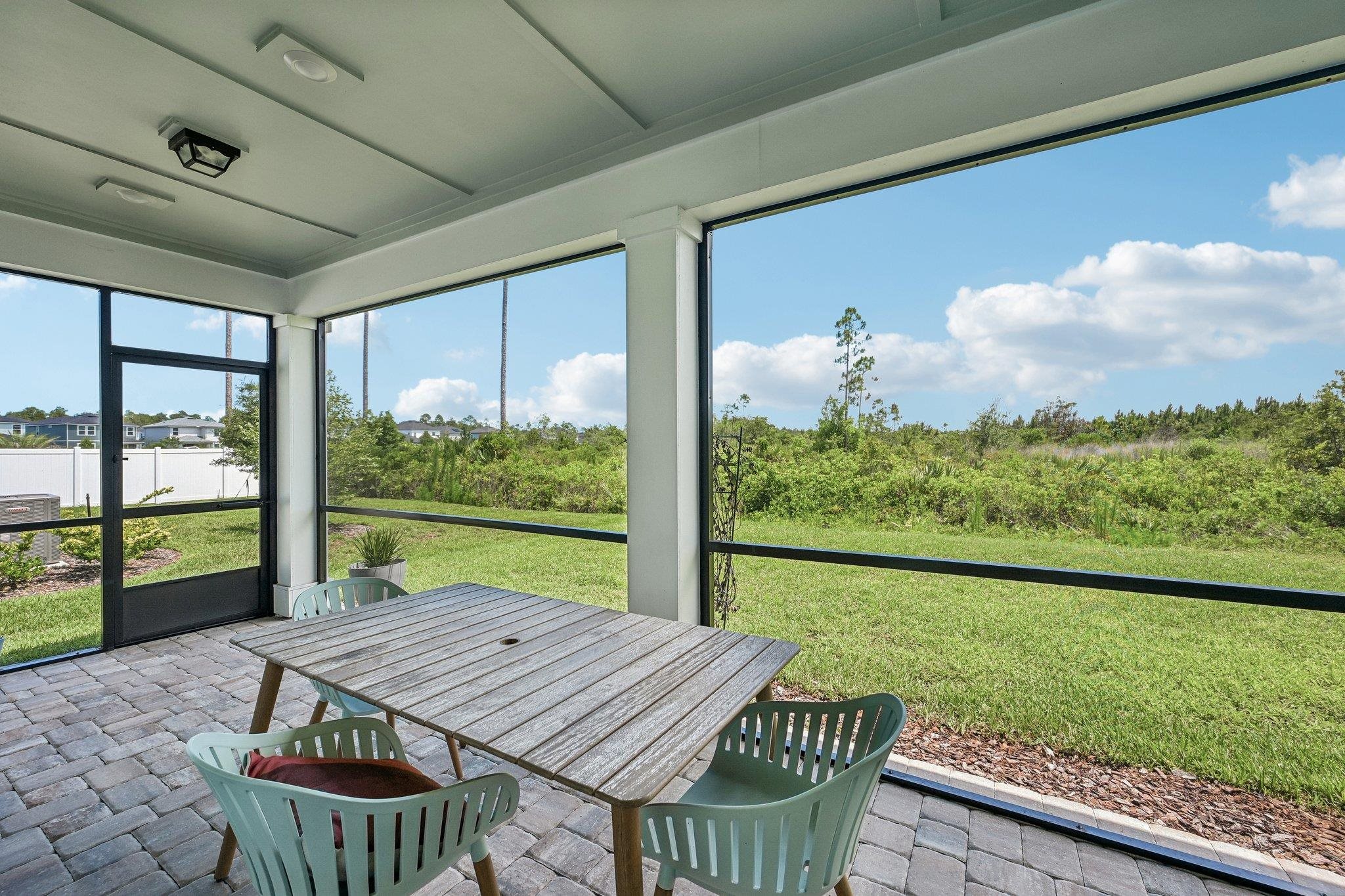 191 Pinzon Place St. Augustine, FL 32095 - Photo 34 of 51
