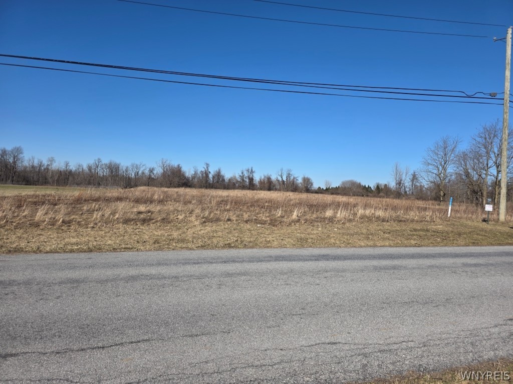 10880 Miland Road Clarence, NY 14032 - Photo 5 of 5