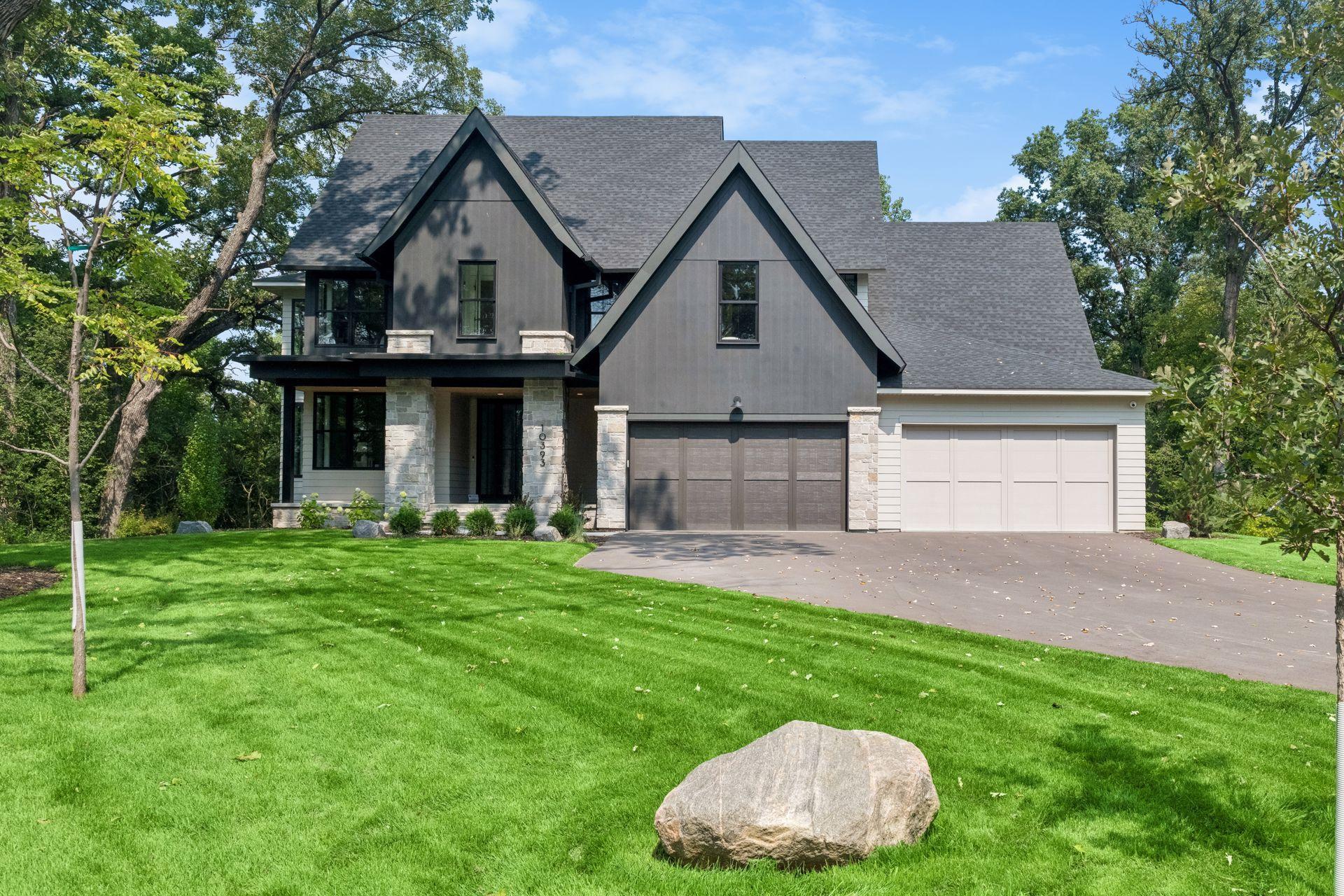 10393 Pheasant Ridge Road Victoria, MN 55318 - Photo 1 of 68 Gallery Image 1
