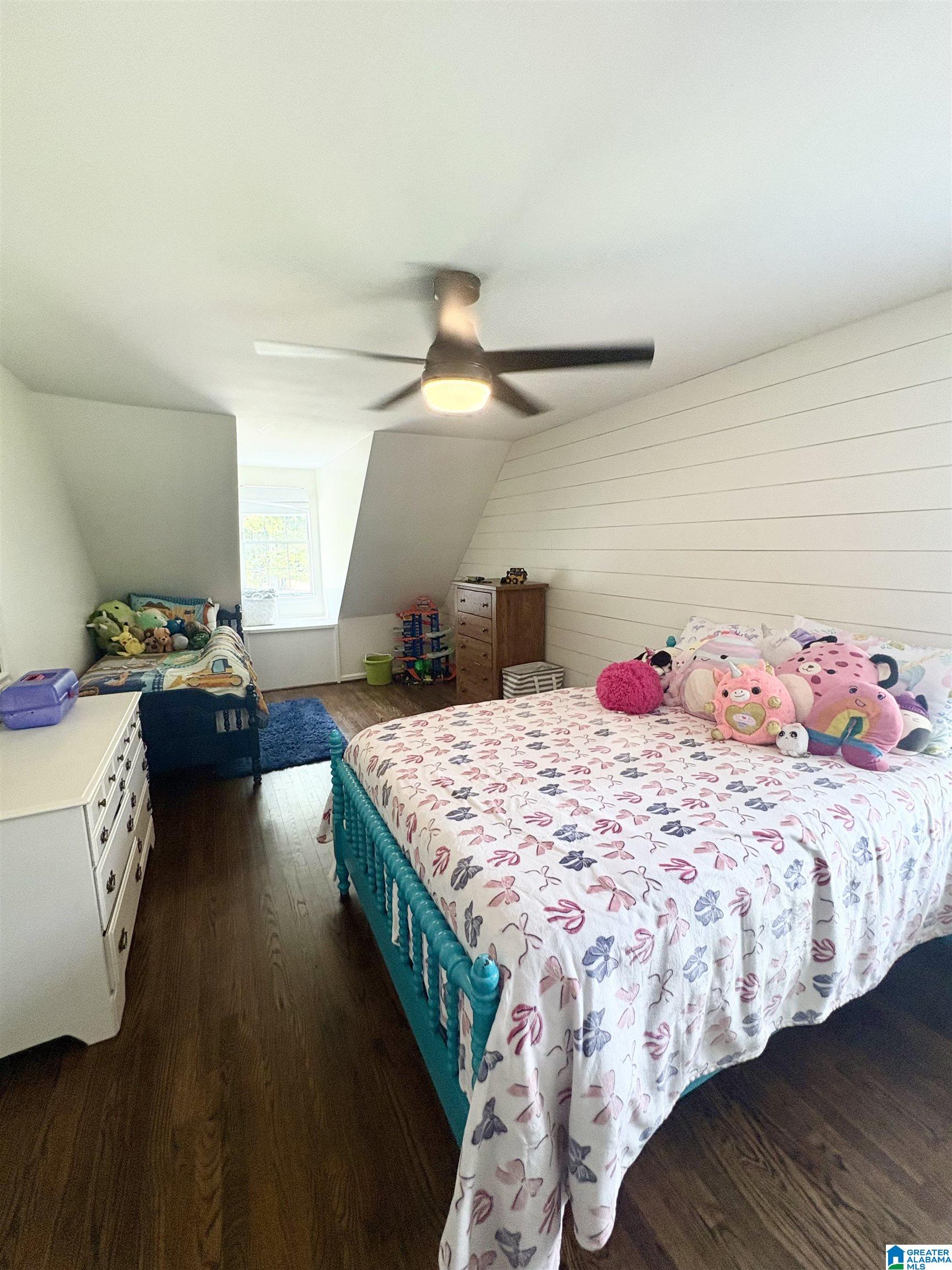 271 Crawford Drive Springville, AL 35146 - Photo 19 of 25