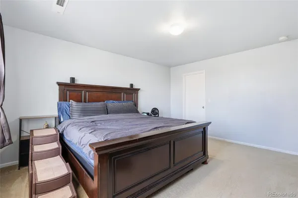 $439,999 | 312 Diablo Place, Brighton, CO 80603