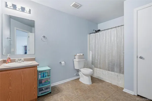 $439,999 | 312 Diablo Place, Brighton, CO 80603