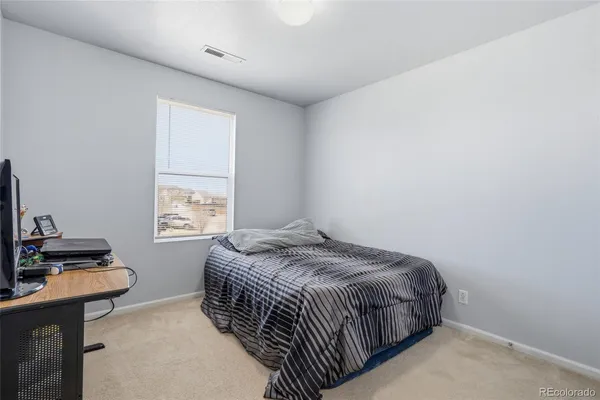 $439,999 | 312 Diablo Place, Brighton, CO 80603