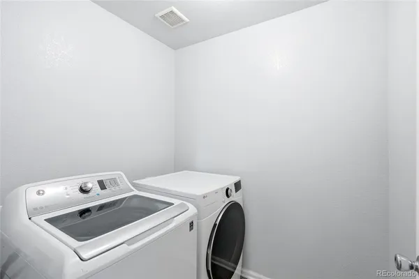 $439,999 | 312 Diablo Place, Brighton, CO 80603