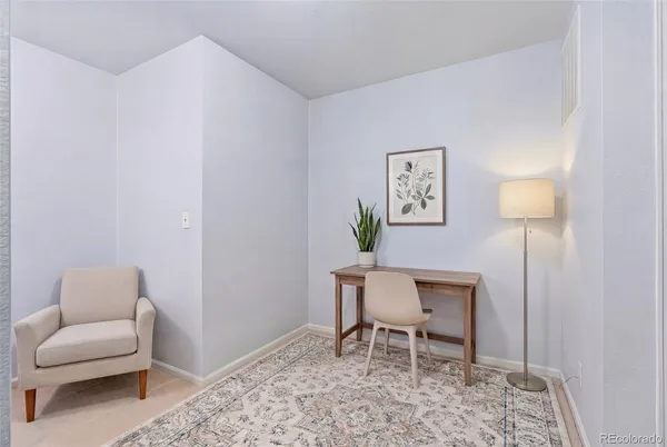 $439,999 | 312 Diablo Place, Brighton, CO 80603