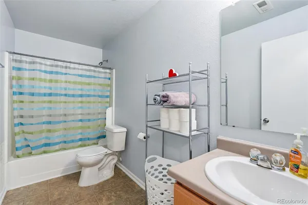 $439,999 | 312 Diablo Place, Brighton, CO 80603