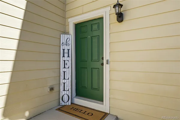 $439,999 | 312 Diablo Place, Brighton, CO 80603