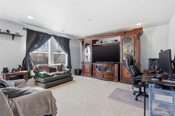 $439,999 | 312 Diablo Place, Brighton, CO 80603