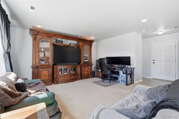 $439,999 | 312 Diablo Place, Brighton, CO 80603