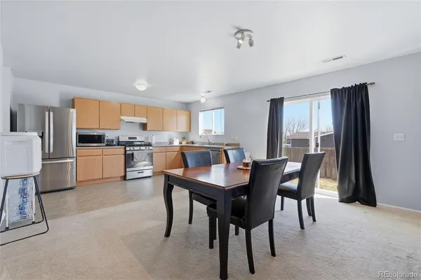 $439,999 | 312 Diablo Place, Brighton, CO 80603